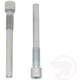 Purchase Top-Quality Front Caliper Bolt Or Pin by RAYBESTOS - H5058W pa3