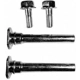 Purchase Top-Quality RAYBESTOS - H5060 - Front Caliper Bolt Or Pin pa10