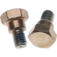 Purchase Top-Quality Front Caliper Bolt Or Pin by RAYBESTOS - H5061 pa3