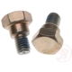 Purchase Top-Quality Front Caliper Bolt Or Pin by RAYBESTOS - H5061 pa4
