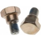 Purchase Top-Quality Front Caliper Bolt Or Pin by RAYBESTOS - H5061 pa5
