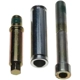 Purchase Top-Quality Front Caliper Bolt Or Pin by RAYBESTOS - H5062 pa2