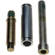 Purchase Top-Quality Front Caliper Bolt Or Pin by RAYBESTOS - H5062 pa3