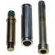 Purchase Top-Quality Front Caliper Bolt Or Pin by RAYBESTOS - H5062 pa4