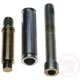 Purchase Top-Quality Front Caliper Bolt Or Pin by RAYBESTOS - H5062 pa5