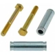 Purchase Top-Quality Front Caliper Bolt Or Pin by RAYBESTOS - H5063 pa4
