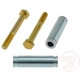 Purchase Top-Quality Front Caliper Bolt Or Pin by RAYBESTOS - H5063 pa5