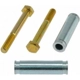 Purchase Top-Quality Front Caliper Bolt Or Pin by RAYBESTOS - H5063 pa6