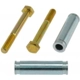 Purchase Top-Quality Front Caliper Bolt Or Pin by RAYBESTOS - H5063 pa8