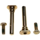 Purchase Top-Quality RAYBESTOS - H5065 - Front Caliper Bolt Or Pin pa2