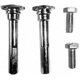 Purchase Top-Quality RAYBESTOS - H5065 - Front Caliper Bolt Or Pin pa6
