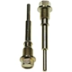 Purchase Top-Quality Front Caliper Bolt Or Pin by RAYBESTOS - H5066 pa3