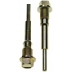Purchase Top-Quality Front Caliper Bolt Or Pin by RAYBESTOS - H5066 pa4