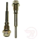 Purchase Top-Quality Front Caliper Bolt Or Pin by RAYBESTOS - H5066 pa5