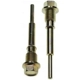 Purchase Top-Quality Front Caliper Bolt Or Pin by RAYBESTOS - H5066 pa6