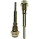 Purchase Top-Quality Front Caliper Bolt Or Pin by RAYBESTOS - H5066 pa7