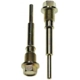 Purchase Top-Quality Front Caliper Bolt Or Pin by RAYBESTOS - H5066 pa8