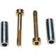 Purchase Top-Quality RAYBESTOS - H5067-Front Caliper Bolt Or Pin pa3