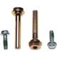 Purchase Top-Quality Front Caliper Bolt Or Pin by RAYBESTOS - H5068 pa2