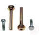 Purchase Top-Quality Front Caliper Bolt Or Pin by RAYBESTOS - H5068 pa4