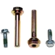 Purchase Top-Quality Front Caliper Bolt Or Pin by RAYBESTOS - H5068 pa5