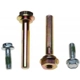 Purchase Top-Quality Front Caliper Bolt Or Pin by RAYBESTOS - H5068 pa6
