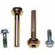 Purchase Top-Quality Front Caliper Bolt Or Pin by RAYBESTOS - H5068 pa8