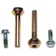 Purchase Top-Quality Front Caliper Bolt Or Pin by RAYBESTOS - H5068 pa9