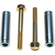 Purchase Top-Quality RAYBESTOS - H5070 - Front Caliper Bolt Or Pin pa9