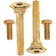 Purchase Top-Quality Front Caliper Bolt Or Pin by RAYBESTOS - H5073 pa3