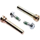Purchase Top-Quality RAYBESTOS - H5074 - Front Caliper Bolt Or Pin pa9