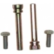 Purchase Top-Quality Front Caliper Bolt Or Pin by RAYBESTOS - H5075 pa1
