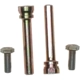 Purchase Top-Quality Front Caliper Bolt Or Pin by RAYBESTOS - H5075 pa2