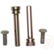 Purchase Top-Quality Front Caliper Bolt Or Pin by RAYBESTOS - H5075 pa4
