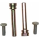 Purchase Top-Quality Front Caliper Bolt Or Pin by RAYBESTOS - H5075 pa6
