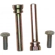 Purchase Top-Quality Front Caliper Bolt Or Pin by RAYBESTOS - H5075 pa7