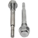 Purchase Top-Quality Front Caliper Bolt Or Pin by RAYBESTOS - H5076 pa2