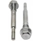 Purchase Top-Quality Front Caliper Bolt Or Pin by RAYBESTOS - H5076 pa4