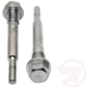Purchase Top-Quality Front Caliper Bolt Or Pin by RAYBESTOS - H5076 pa5