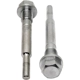 Purchase Top-Quality Front Caliper Bolt Or Pin by RAYBESTOS - H5076 pa6