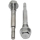 Purchase Top-Quality Front Caliper Bolt Or Pin by RAYBESTOS - H5076 pa7