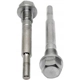Purchase Top-Quality Front Caliper Bolt Or Pin by RAYBESTOS - H5076 pa8