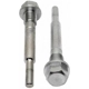 Purchase Top-Quality Front Caliper Bolt Or Pin by RAYBESTOS - H5076 pa9