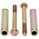 Purchase Top-Quality Front Caliper Bolt Or Pin by RAYBESTOS - H5077 pa1