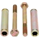 Purchase Top-Quality Front Caliper Bolt Or Pin by RAYBESTOS - H5077 pa2