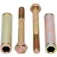 Purchase Top-Quality Front Caliper Bolt Or Pin by RAYBESTOS - H5077 pa3