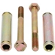 Purchase Top-Quality Front Caliper Bolt Or Pin by RAYBESTOS - H5077 pa5