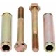 Purchase Top-Quality Front Caliper Bolt Or Pin by RAYBESTOS - H5077 pa6