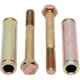 Purchase Top-Quality Front Caliper Bolt Or Pin by RAYBESTOS - H5077 pa7