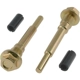 Purchase Top-Quality RAYBESTOS - H5078 - Front Caliper Bolt Or Pin pa3